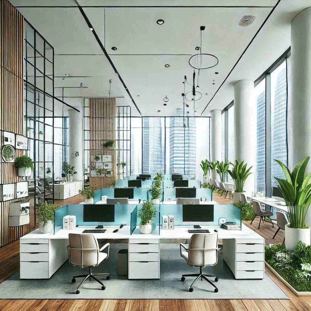 天吉大厦文章配图