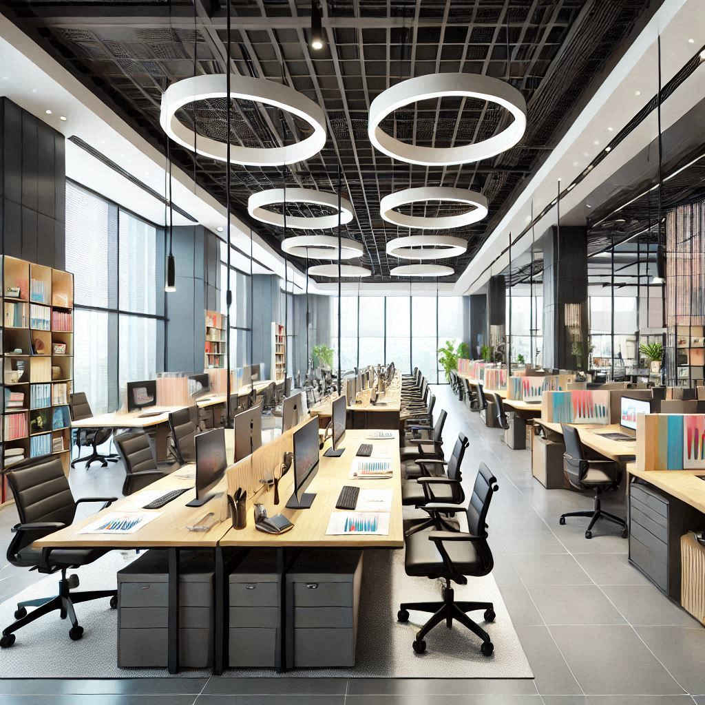 天吉大厦文章配图