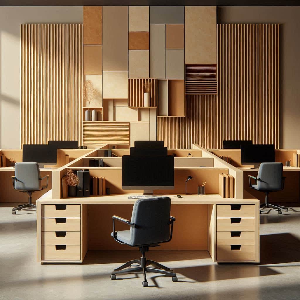 天吉大厦文章配图