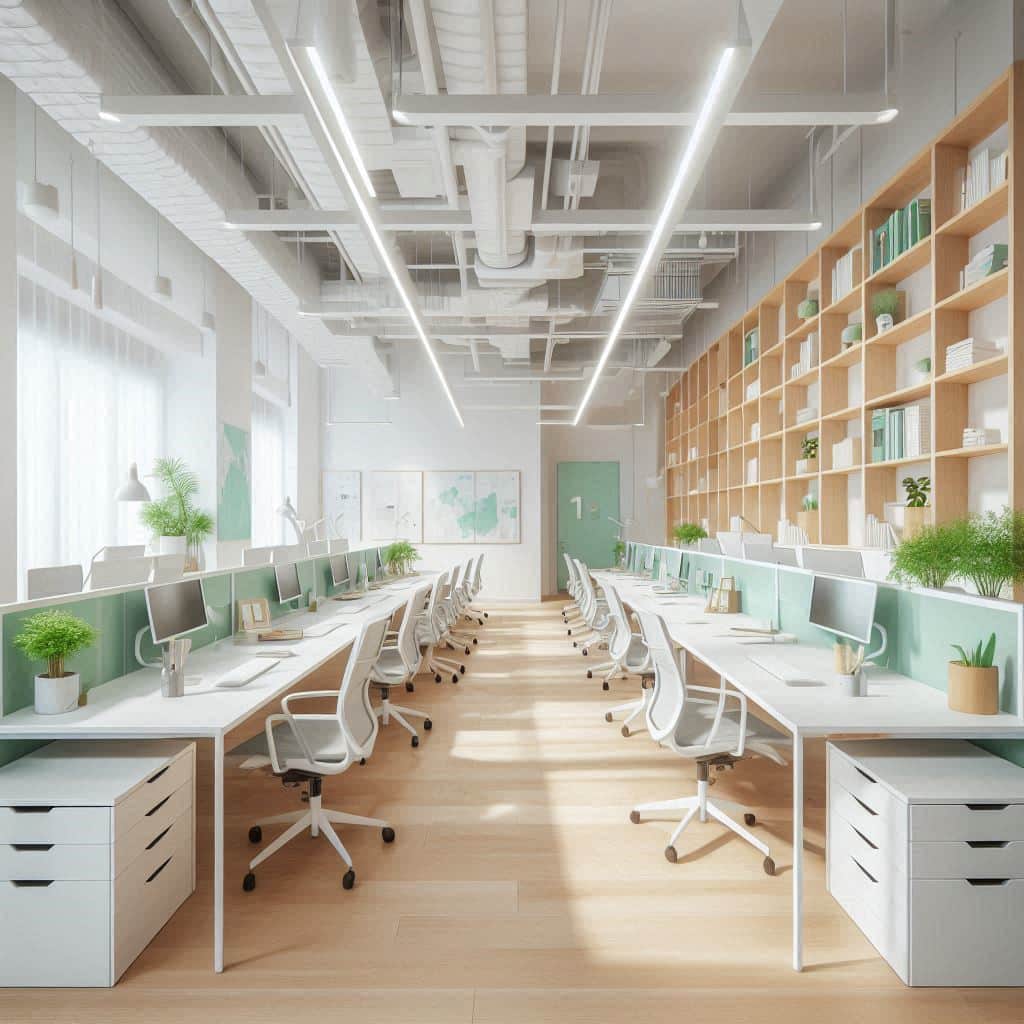 天吉大厦文章配图