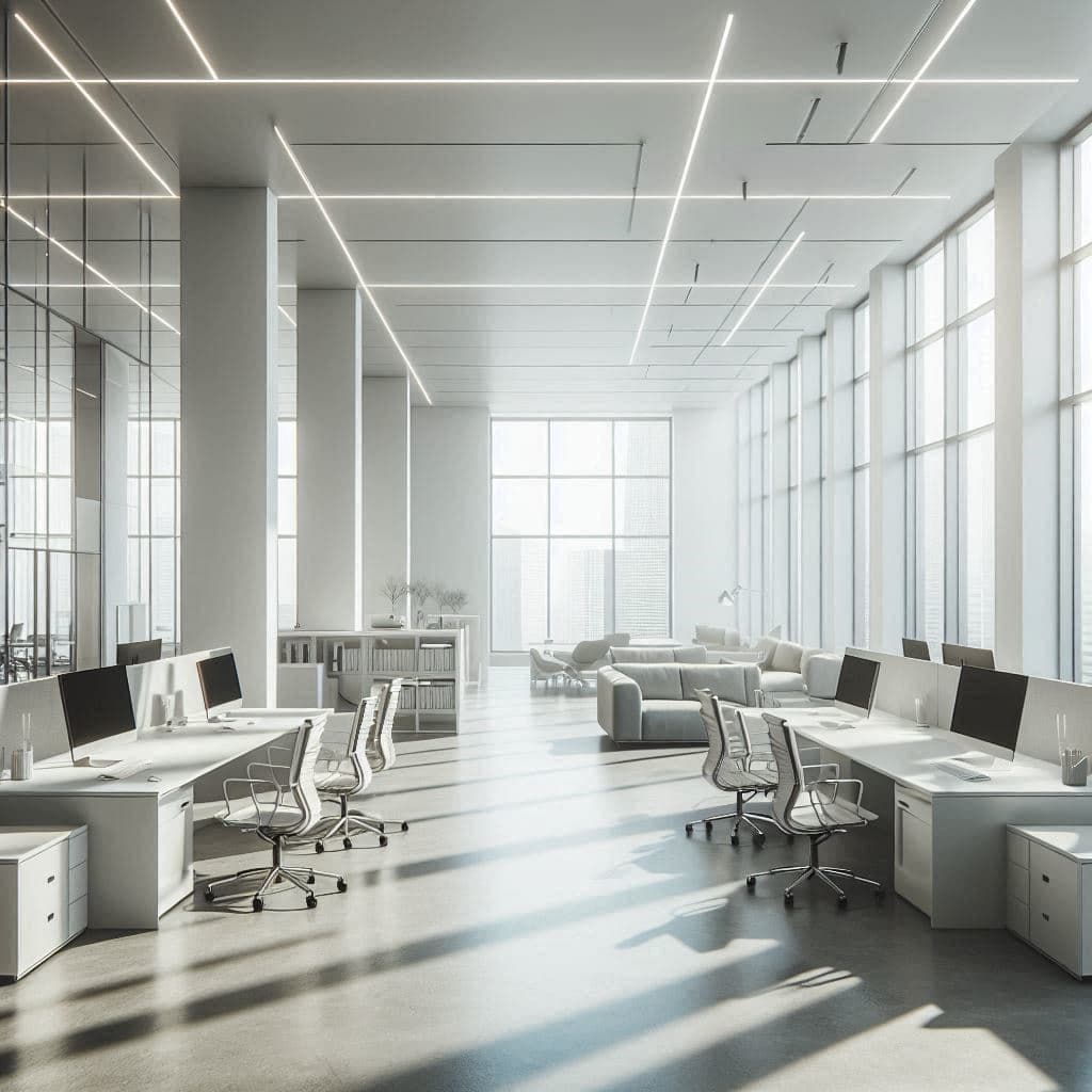 天吉大厦文章配图