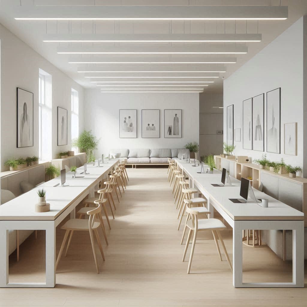 天吉大厦文章配图