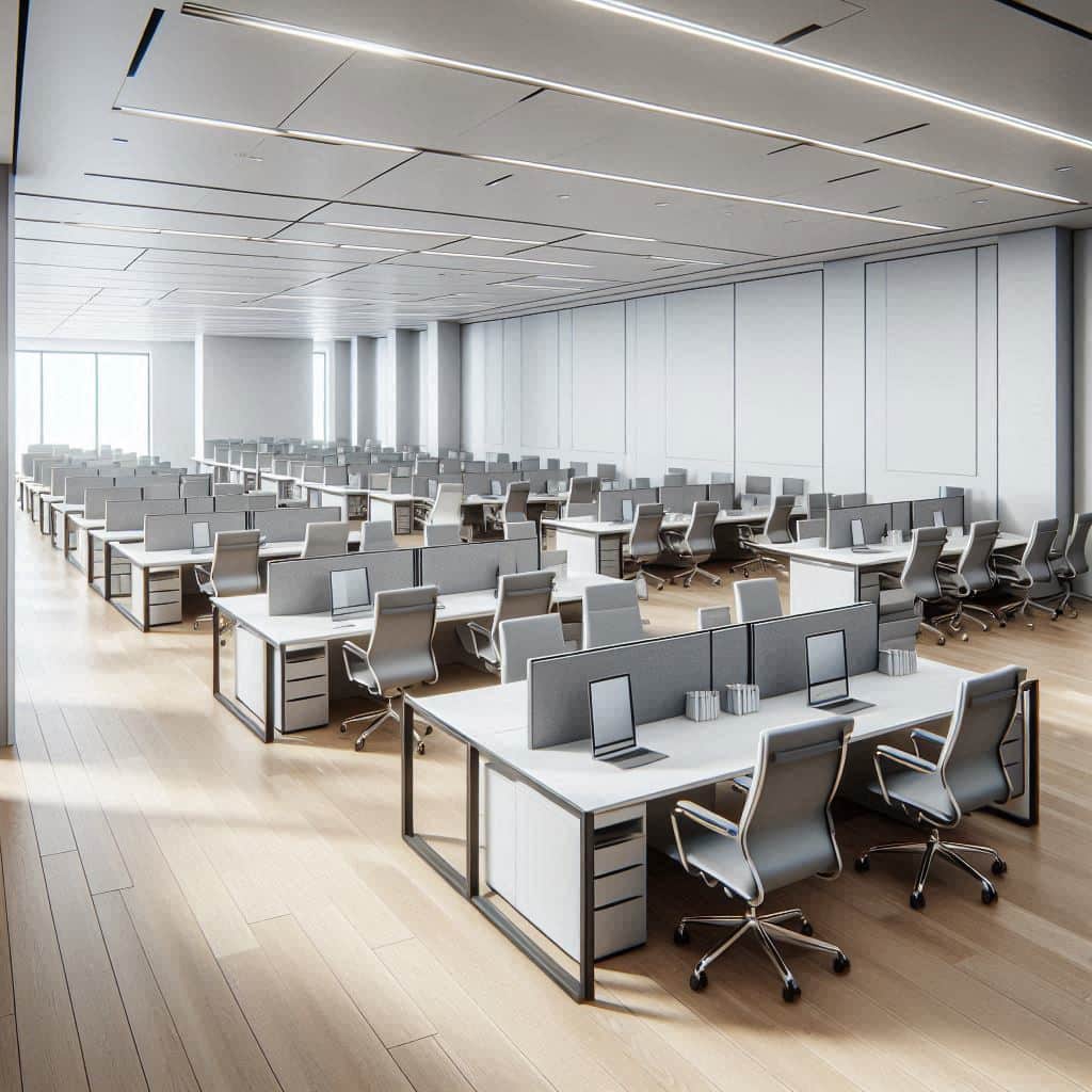 天吉大厦文章配图