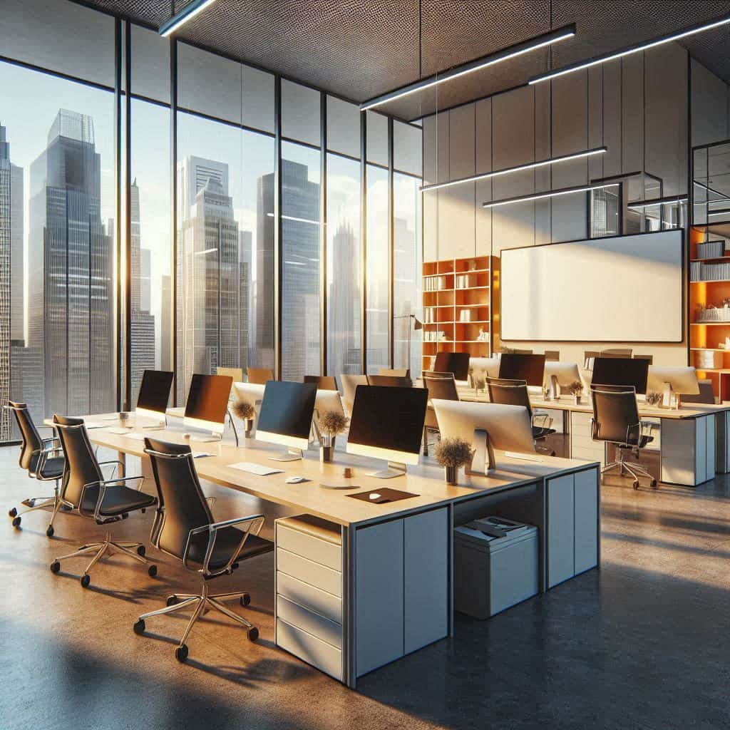 天吉大厦文章配图